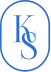 kotis-solution.com-logo